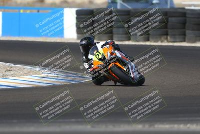 media/Oct-11-2025-CRA (Sat) [[48ae399f89]]/Races/Race 4/